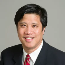 Larry Ng larry-ng-marketdesk